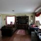 4272 NW 120 LN # 4272, Fort Lauderdale, FL 33323 ID:7126073