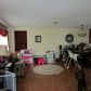 4272 NW 120 LN # 4272, Fort Lauderdale, FL 33323 ID:7126075