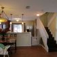 4272 NW 120 LN # 4272, Fort Lauderdale, FL 33323 ID:7126077