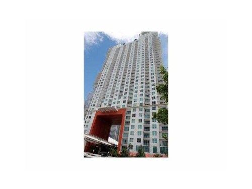 133 2 AV # 2707, Miami, FL 33132