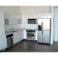 133 2 AV # 2707, Miami, FL 33132 ID:7894277