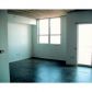 133 2 AV # 2707, Miami, FL 33132 ID:7894278