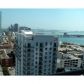 133 2 AV # 2707, Miami, FL 33132 ID:7894279