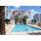 133 2 AV # 2707, Miami, FL 33132 ID:7894280