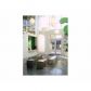 133 2 AV # 2707, Miami, FL 33132 ID:7894284