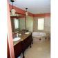 6648 BUENA VISTA DR, Pompano Beach, FL 33063 ID:8700695