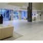 1861 NW SOUTH RIVER DR # 1207, Miami, FL 33125 ID:8703787