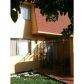 601 NW 109 AV # 1C, Miami, FL 33172 ID:7266033