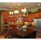 Unit 12 - 2125 Monhegan Way Se, Smyrna, GA 30080 ID:8188231