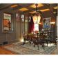 Unit 12 - 2125 Monhegan Way Se, Smyrna, GA 30080 ID:8188232