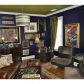 Unit 12 - 2125 Monhegan Way Se, Smyrna, GA 30080 ID:8188233