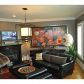 Unit 12 - 2125 Monhegan Way Se, Smyrna, GA 30080 ID:8188235