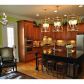 Unit 12 - 2125 Monhegan Way Se, Smyrna, GA 30080 ID:8188236