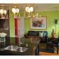 Unit 12 - 2125 Monhegan Way Se, Smyrna, GA 30080 ID:8188237