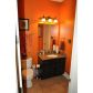 Unit 12 - 2125 Monhegan Way Se, Smyrna, GA 30080 ID:8188238