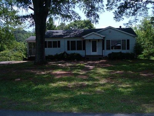 243 Palm Street, Canton, GA 30115