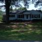 243 Palm Street, Canton, GA 30115 ID:8568887