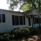 243 Palm Street, Canton, GA 30115 ID:8568888