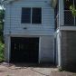 243 Palm Street, Canton, GA 30115 ID:8568895