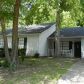 5185 Sugar Crest Drive, Buford, GA 30518 ID:8607676