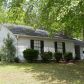 5185 Sugar Crest Drive, Buford, GA 30518 ID:8607677