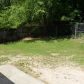 5185 Sugar Crest Drive, Buford, GA 30518 ID:8607680