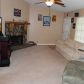 5185 Sugar Crest Drive, Buford, GA 30518 ID:8607682