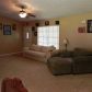 5185 Sugar Crest Drive, Buford, GA 30518 ID:8607683