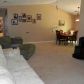 5185 Sugar Crest Drive, Buford, GA 30518 ID:8607684