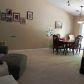 5185 Sugar Crest Drive, Buford, GA 30518 ID:8607685