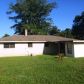 1109 1st Avenue, Atmore, AL 36502 ID:8626435