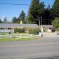 1996 Pleasant Hill Rd, Sebastopol, CA 95472 ID:8636798