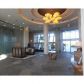 2641 N FLAMINGO RD # 2704N, Fort Lauderdale, FL 33323 ID:8701866