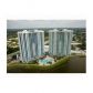 2641 N FLAMINGO RD # 2704N, Fort Lauderdale, FL 33323 ID:8701867