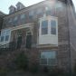 10659 Allon Cove, Alpharetta, GA 30022 ID:7586336