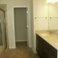 10659 Allon Cove, Alpharetta, GA 30022 ID:7586345