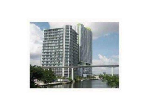 690 SW 1 CT # 2519, Miami, FL 33130