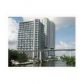 690 SW 1 CT # 2519, Miami, FL 33130 ID:8338266