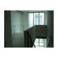 690 SW 1 CT # 2519, Miami, FL 33130 ID:8338267