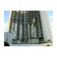 690 SW 1 CT # 2519, Miami, FL 33130 ID:8338269