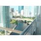 690 SW 1 CT # 2519, Miami, FL 33130 ID:8338270