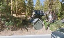 State Highway 189 Blue Jay, CA 92317