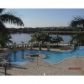 2641 N FLAMINGO RD # 2704N, Fort Lauderdale, FL 33323 ID:8701869