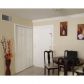 666 W 81 ST # 311, Hialeah, FL 33014 ID:8441916