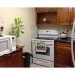 666 W 81 ST # 311, Hialeah, FL 33014 ID:8441919