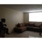 666 W 81 ST # 311, Hialeah, FL 33014 ID:8441920