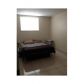 666 W 81 ST # 311, Hialeah, FL 33014 ID:8441923