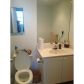 3801 S OCEAN DR # 14D, Hollywood, FL 33019 ID:8594400