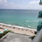 3801 S OCEAN DR # 14D, Hollywood, FL 33019 ID:8594396