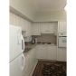 3801 S OCEAN DR # 14D, Hollywood, FL 33019 ID:8594401